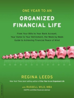 One_year_to_an_organized_financial_life