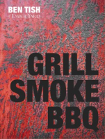 Grill_smoke_BBQ