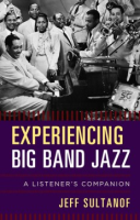 Experiencing_big_band_jazz