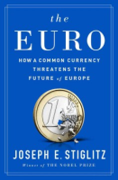 The_euro