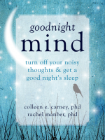 Goodnight_Mind