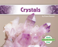 Crystals