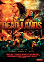 The_dead_lands