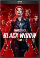 Black_Widow