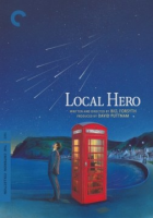 Local_hero