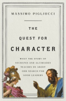 The_quest_for_character