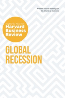 Global_recession