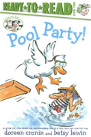 Pool_party_