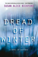 Dread_of_winter