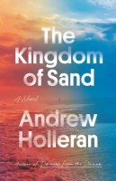 The_kingdom_of_sand