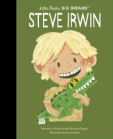 Steve_Irwin