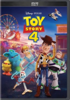 Toy_story_4