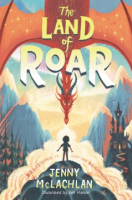 Land_of_Roar