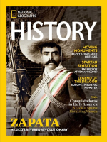 National_Geographic_History