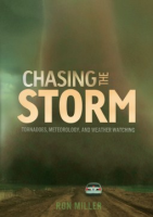 Chasing_the_storm