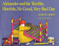 Alexander_and_the_terrible__horrible__no_good__very_bad_day