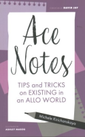 Ace_notes