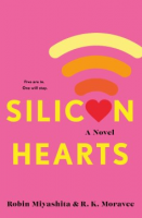 Silicon_hearts