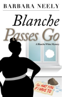 Blanche_passes_go