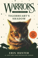 Tigerheart's shadow by Hunter, Erin