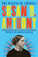 Susan_B__Anthony