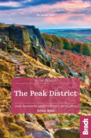 The_Peak_District