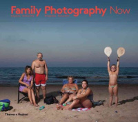 Family_photography_now