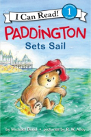 Paddington_sets_sail