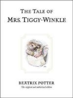 The_tale_of_Mrs__Tiggy-Winkle