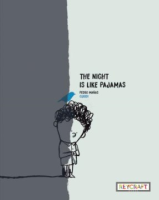 The_night_is_like_a_pajamas