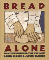 Bread_Alone