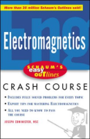 Electromagnetics