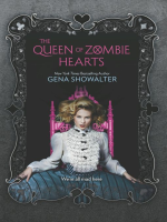 The_Queen_of_Zombie_Hearts