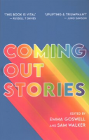 Coming_out_stories