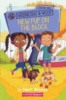 New_pup_on_the_block