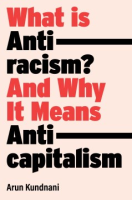 What_is_antiracism_