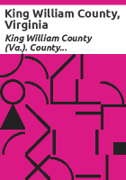 King_William_County__Virginia