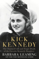 Kick_Kennedy