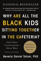 _Why_are_all_the_black_kids_sitting_together_in_the_cafeteria__