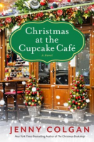 Christmas_at_the_Cupcake_Cafe