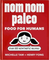 Nom_nom_paleo