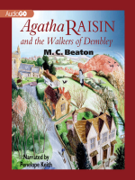 Agatha_Raisin_and_the_Walkers_of_Dembley