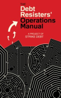 The_debt_resisters__operations_manual