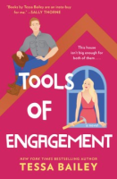 Tools_of_engagement