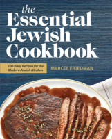 The_essential_Jewish_cookbook