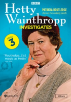 Hetty_Wainthropp_investigates