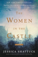 The_women_in_the_castle