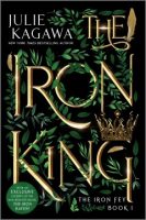 The_iron_king