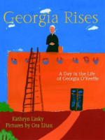 Georgia_rises