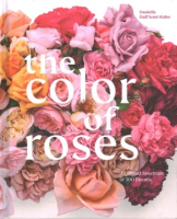 The_color_of_roses
